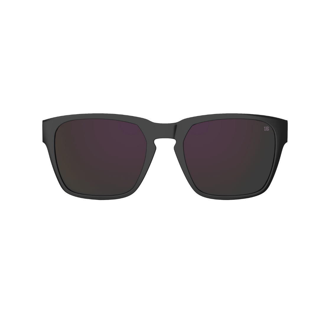 Limited Edition LaNorris Sellers’ Autograph Series Sunglasses