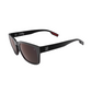Limited Edition LaNorris Sellers’ Autograph Series Sunglasses