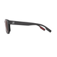 Limited Edition LaNorris Sellers’ Autograph Series Sunglasses