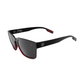 Limited Edition LaNorris Sellers’ Autograph Series Sunglasses