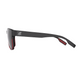 Limited Edition LaNorris Sellers’ Autograph Series Sunglasses