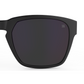 Limited Edition LaNorris Sellers’ Autograph Series Sunglasses