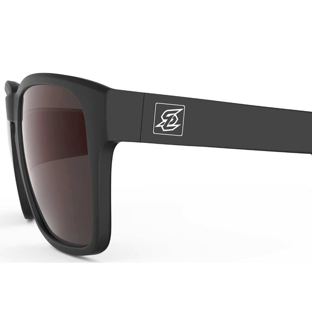 Limited Edition LaNorris Sellers’ Autograph Series Sunglasses