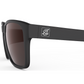 Limited Edition LaNorris Sellers’ Autograph Series Sunglasses