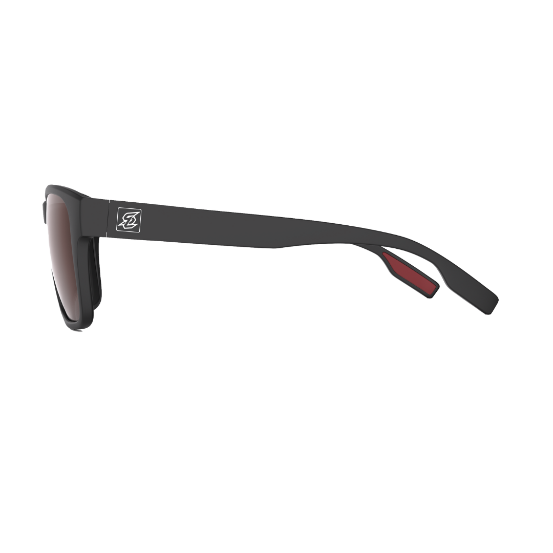Limited Edition LaNorris Sellers’ Autograph Series Sunglasses