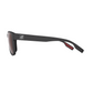 Limited Edition LaNorris Sellers’ Autograph Series Sunglasses