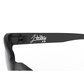 Limited Edition LaNorris Sellers’ Autograph Series Sunglasses