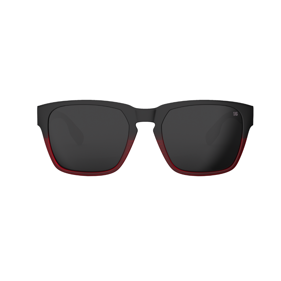Limited Edition LaNorris Sellers’ Autograph Series Sunglasses