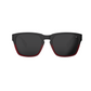 Limited Edition LaNorris Sellers’ Autograph Series Sunglasses