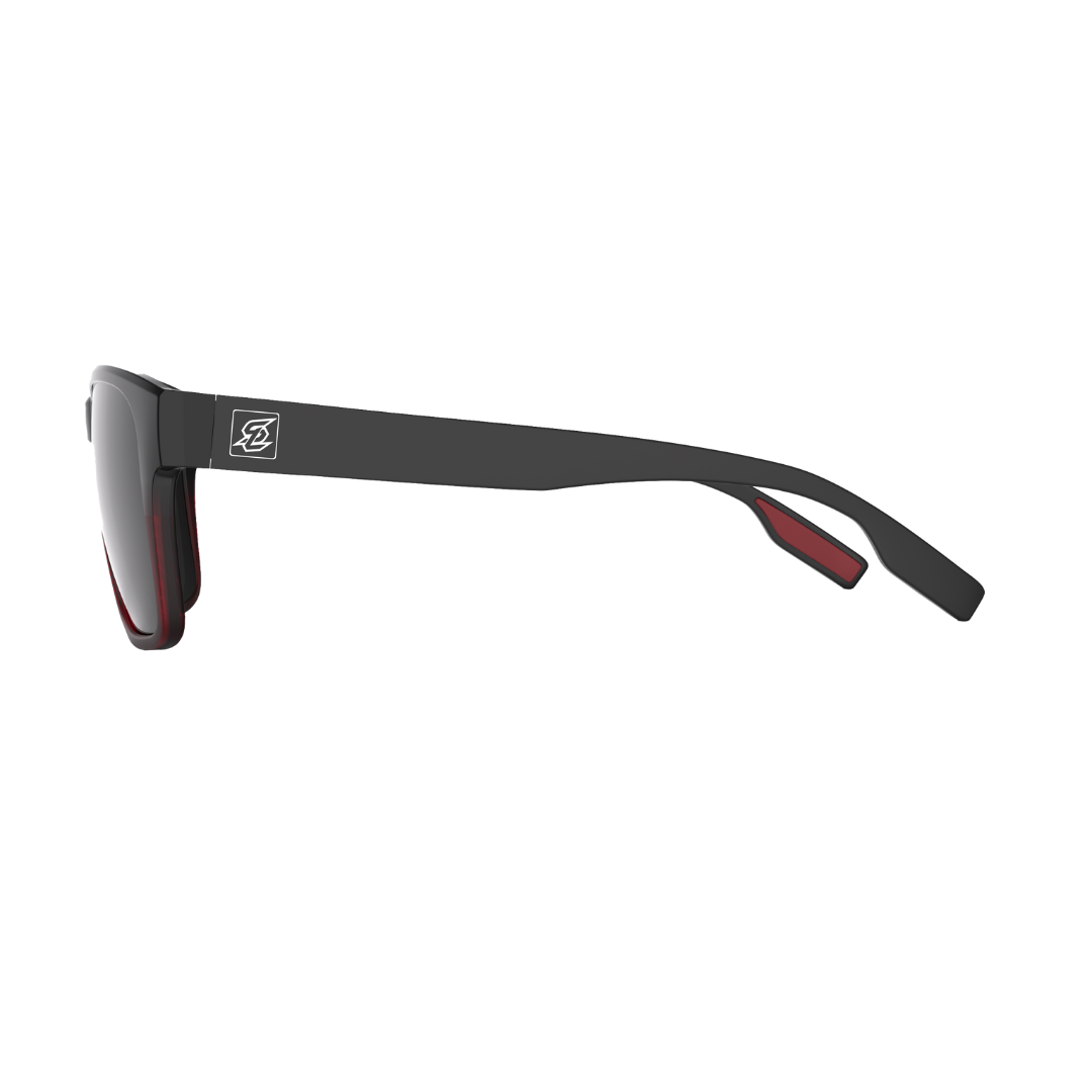 Limited Edition LaNorris Sellers’ Autograph Series Sunglasses