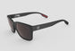 Limited Edition LaNorris Sellers’ Autograph Series Sunglasses
